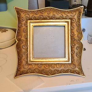 Picture frame